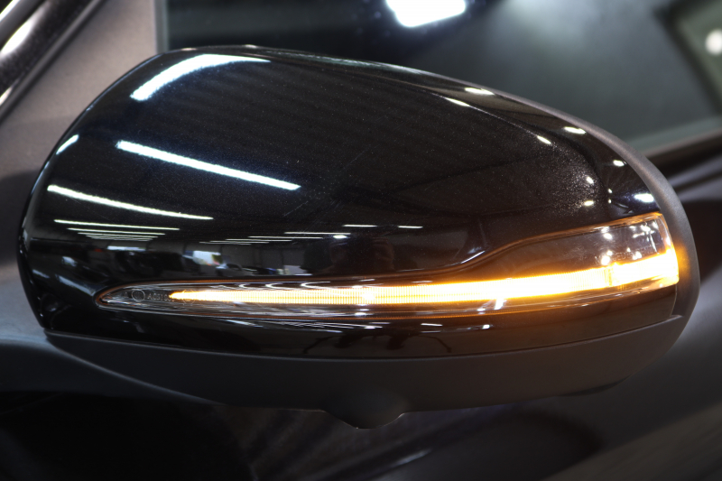 メルセデスベンツ GLC GLC220d 4MATIC ﾅｲﾄｴﾃﾞｨｼｮﾝ ﾚｰﾀﾞｰｾｰﾌﾃｨPKG　後期 130台限定車 MEｺﾈｸﾄ ｷｰﾚｽｺﾞｰ  ﾊﾟﾉﾗﾏSR 黒革 MBUXﾅﾋﾞTV BT音楽 360ｶﾒﾗ PTS LEDﾗｲﾄ ﾊﾝｽﾞﾌﾘｰA AMGｴｱﾛ&19AW ｴｱｻｽ ﾜｲﾔﾚｽ充電 9AT　2年保証