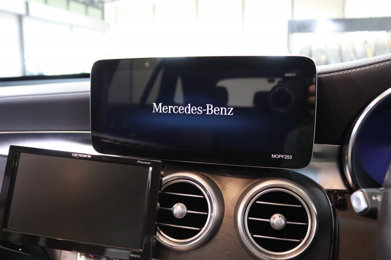 メルセデスベンツ GLC GLC220d 4MATIC ﾅｲﾄｴﾃﾞｨｼｮﾝ ﾚｰﾀﾞｰｾｰﾌﾃｨPKG　後期 130台限定車 MEｺﾈｸﾄ ｷｰﾚｽｺﾞｰ  ﾊﾟﾉﾗﾏSR 黒革 MBUXﾅﾋﾞTV BT音楽 360ｶﾒﾗ PTS LEDﾗｲﾄ ﾊﾝｽﾞﾌﾘｰA AMGｴｱﾛ&19AW ｴｱｻｽ ﾜｲﾔﾚｽ充電 9AT　2年保証