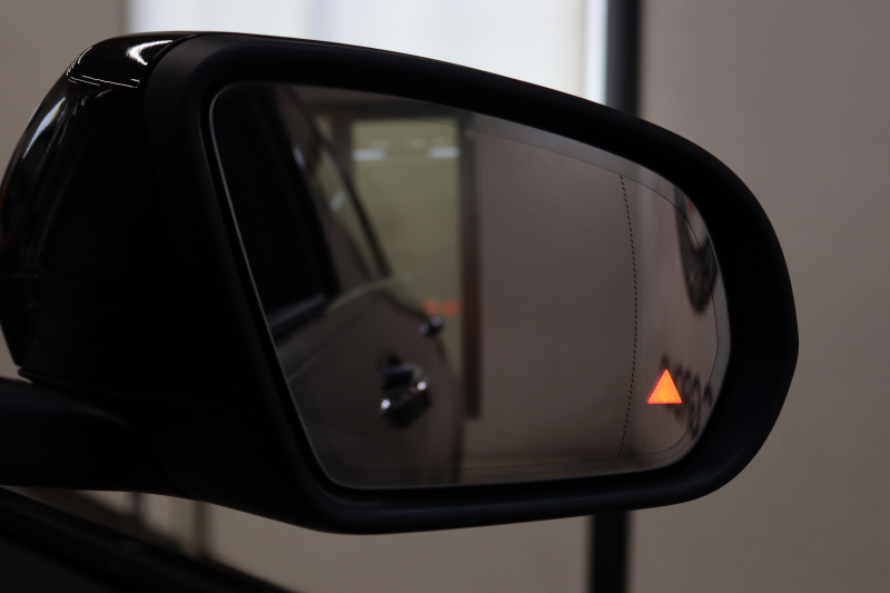 メルセデスベンツ GLC GLC220d 4MATIC ﾅｲﾄｴﾃﾞｨｼｮﾝ ﾚｰﾀﾞｰｾｰﾌﾃｨPKG　後期 130台限定車 MEｺﾈｸﾄ ｷｰﾚｽｺﾞｰ  ﾊﾟﾉﾗﾏSR 黒革 MBUXﾅﾋﾞTV BT音楽 360ｶﾒﾗ PTS LEDﾗｲﾄ ﾊﾝｽﾞﾌﾘｰA AMGｴｱﾛ&19AW ｴｱｻｽ ﾜｲﾔﾚｽ充電 9AT　2年保証