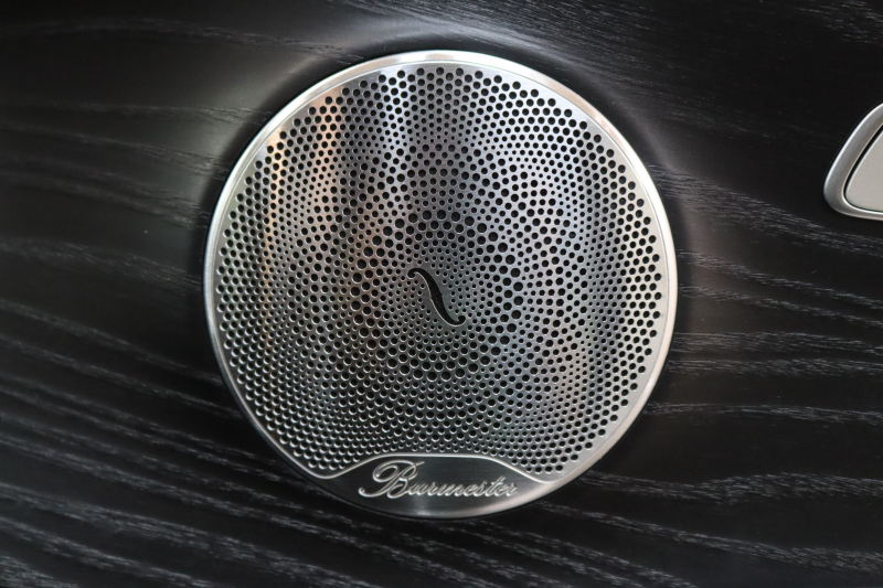 メルセデスベンツ Eクラス E220d ｽﾃｰｼｮﾝﾜｺﾞﾝ AVG ｽﾎﾟｰﾂ ﾚｻﾞｰ&ﾚｰﾀﾞｰｾｰﾌﾃｨPKG　ｷｰﾚｽｺﾞｰ 黒本革 HDDﾅﾋﾞTV ｽﾏﾎ連携 ﾌﾞﾙﾒｽﾀｰ 360ｶﾒﾗ PTS LEDﾗｲﾄ ﾌｯﾄﾄﾗﾝｸOP AMGｴｱﾛ&19AW ﾀﾞｲﾅﾐｯｸｾﾚｸﾄ 9AT　2年保証