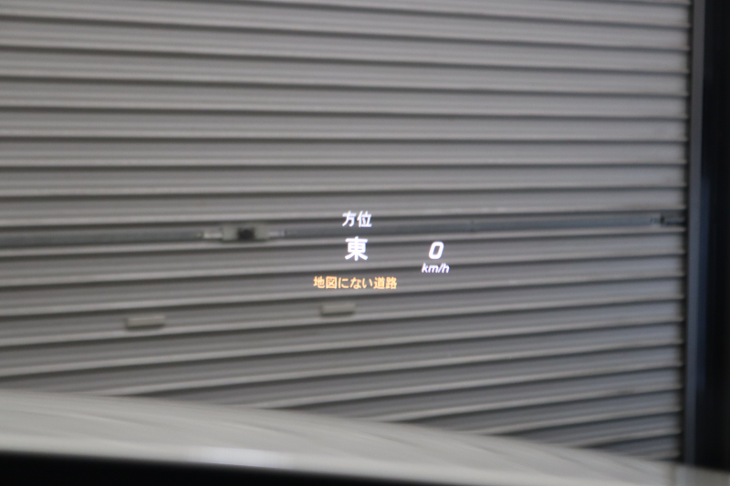 メルセデスベンツ Cクラス C200 AVG AMGﾗｲﾝ ﾚｻﾞｰｴｸｽｸﾙｰｼﾌﾞ&ﾚｰﾀﾞｰｾｰﾌﾃｨPKG　中期 ｷｰﾚｽｺﾞｰ 黒本革 ｼｰﾄﾋｰﾀｰ  ﾍｯﾄﾞｱｯﾌﾟD HDDﾅﾋﾞTV BT音楽 ﾊﾞｯｸｶﾒﾗ PTS LEDﾗｲﾄ ﾌｯﾄﾄﾗﾝｸOP AMGｴｱﾛ&18AW ﾀﾞｲﾅﾐｯｸｾﾚｸﾄ ｴｱｻｽ 9AT　2年保証