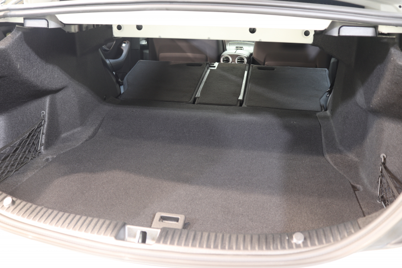 メルセデスベンツ Cクラス C200 AVG AMGﾗｲﾝ ﾚｻﾞｰｴｸｽｸﾙｰｼﾌﾞ&ﾚｰﾀﾞｰｾｰﾌﾃｨPKG　中期 ｷｰﾚｽｺﾞｰ 黒本革 ｼｰﾄﾋｰﾀｰ  ﾍｯﾄﾞｱｯﾌﾟD HDDﾅﾋﾞTV BT音楽 ﾊﾞｯｸｶﾒﾗ PTS LEDﾗｲﾄ ﾌｯﾄﾄﾗﾝｸOP AMGｴｱﾛ&18AW ﾀﾞｲﾅﾐｯｸｾﾚｸﾄ ｴｱｻｽ 9AT　2年保証