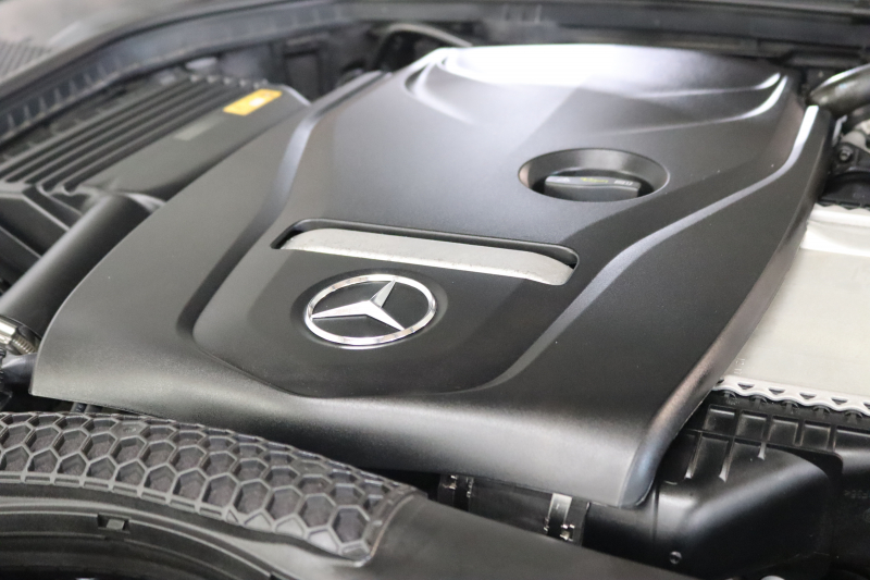 メルセデスベンツ Cクラス C200 AVG AMGﾗｲﾝ ﾚｻﾞｰｴｸｽｸﾙｰｼﾌﾞ&ﾚｰﾀﾞｰｾｰﾌﾃｨPKG　中期 ｷｰﾚｽｺﾞｰ 黒本革 ｼｰﾄﾋｰﾀｰ  ﾍｯﾄﾞｱｯﾌﾟD HDDﾅﾋﾞTV BT音楽 ﾊﾞｯｸｶﾒﾗ PTS LEDﾗｲﾄ ﾌｯﾄﾄﾗﾝｸOP AMGｴｱﾛ&18AW ﾀﾞｲﾅﾐｯｸｾﾚｸﾄ ｴｱｻｽ 9AT　2年保証