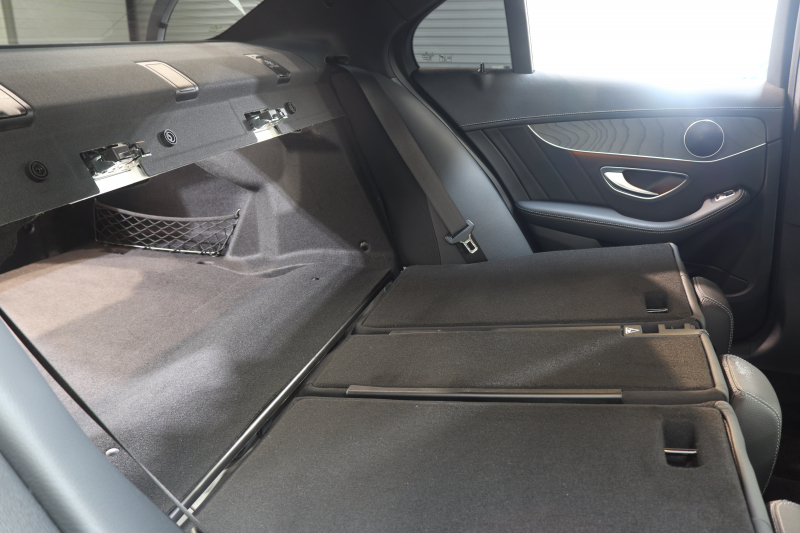 メルセデスベンツ Cクラス C200 AVG AMGﾗｲﾝ ﾚｻﾞｰｴｸｽｸﾙｰｼﾌﾞ&ﾚｰﾀﾞｰｾｰﾌﾃｨPKG　中期 ｷｰﾚｽｺﾞｰ 黒本革 ｼｰﾄﾋｰﾀｰ  ﾍｯﾄﾞｱｯﾌﾟD HDDﾅﾋﾞTV BT音楽 ﾊﾞｯｸｶﾒﾗ PTS LEDﾗｲﾄ ﾌｯﾄﾄﾗﾝｸOP AMGｴｱﾛ&18AW ﾀﾞｲﾅﾐｯｸｾﾚｸﾄ ｴｱｻｽ 9AT　2年保証