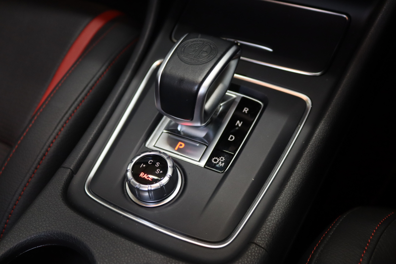 AMG CLAクラス CLA45 ｼｭｰﾃｨﾝｸﾞﾌﾞﾚｰｸ 4MATIC AMGｱﾄﾞﾊﾞﾝｽﾄ&ﾍﾞｰｼｯｸ&ﾚｰﾀﾞｰｾｰﾌﾃｨPKG　後期 ｷｰﾚｽｺﾞｰ 黒本革 ﾊﾟﾉﾗﾏSR HDDﾅﾋﾞTV ｽﾏﾎ連携 harman/kardon ﾊﾞｯｸｶﾒﾗ PTS LED-H/L ﾊﾝｽﾞﾌﾘｰA AMGｴｱﾛ&18AW AMG強化ﾌﾞﾚｰｷ　2年保証