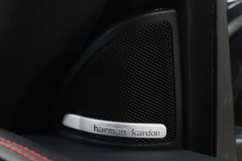 AMG CLAクラス CLA45 ｼｭｰﾃｨﾝｸﾞﾌﾞﾚｰｸ 4MATIC AMGｱﾄﾞﾊﾞﾝｽﾄ&ﾍﾞｰｼｯｸ&ﾚｰﾀﾞｰｾｰﾌﾃｨPKG　後期 ｷｰﾚｽｺﾞｰ 黒本革 ﾊﾟﾉﾗﾏSR HDDﾅﾋﾞTV ｽﾏﾎ連携 harman/kardon ﾊﾞｯｸｶﾒﾗ PTS LED-H/L ﾊﾝｽﾞﾌﾘｰA AMGｴｱﾛ&18AW AMG強化ﾌﾞﾚｰｷ　2年保証