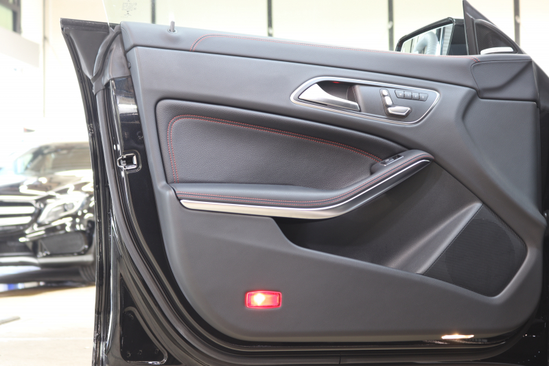 AMG CLAクラス CLA45 ｼｭｰﾃｨﾝｸﾞﾌﾞﾚｰｸ 4MATIC AMGｱﾄﾞﾊﾞﾝｽﾄ&ﾍﾞｰｼｯｸ&ﾚｰﾀﾞｰｾｰﾌﾃｨPKG　後期 ｷｰﾚｽｺﾞｰ 黒本革 ﾊﾟﾉﾗﾏSR HDDﾅﾋﾞTV ｽﾏﾎ連携 harman/kardon ﾊﾞｯｸｶﾒﾗ PTS LED-H/L ﾊﾝｽﾞﾌﾘｰA AMGｴｱﾛ&18AW AMG強化ﾌﾞﾚｰｷ　2年保証