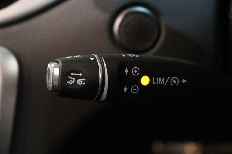 AMG CLAクラス CLA45 ｼｭｰﾃｨﾝｸﾞﾌﾞﾚｰｸ 4MATIC AMGｱﾄﾞﾊﾞﾝｽﾄ&ﾍﾞｰｼｯｸ&ﾚｰﾀﾞｰｾｰﾌﾃｨPKG　後期 ｷｰﾚｽｺﾞｰ 黒本革 ﾊﾟﾉﾗﾏSR HDDﾅﾋﾞTV ｽﾏﾎ連携 harman/kardon ﾊﾞｯｸｶﾒﾗ PTS LED-H/L ﾊﾝｽﾞﾌﾘｰA AMGｴｱﾛ&18AW AMG強化ﾌﾞﾚｰｷ　2年保証