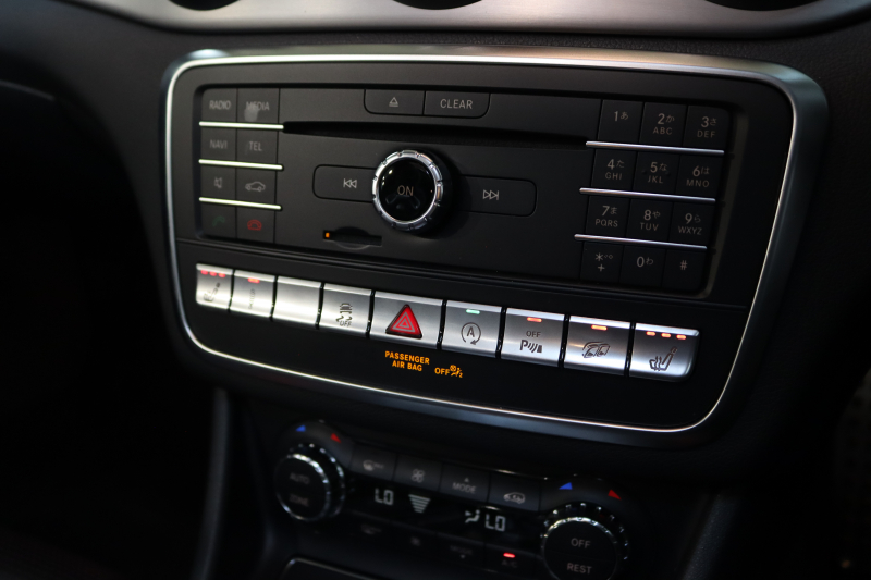 AMG CLAクラス CLA45 ｼｭｰﾃｨﾝｸﾞﾌﾞﾚｰｸ 4MATIC AMGｱﾄﾞﾊﾞﾝｽﾄ&ﾍﾞｰｼｯｸ&ﾚｰﾀﾞｰｾｰﾌﾃｨPKG　後期 ｷｰﾚｽｺﾞｰ 黒本革 ﾊﾟﾉﾗﾏSR HDDﾅﾋﾞTV ｽﾏﾎ連携 harman/kardon ﾊﾞｯｸｶﾒﾗ PTS LED-H/L ﾊﾝｽﾞﾌﾘｰA AMGｴｱﾛ&18AW AMG強化ﾌﾞﾚｰｷ　2年保証