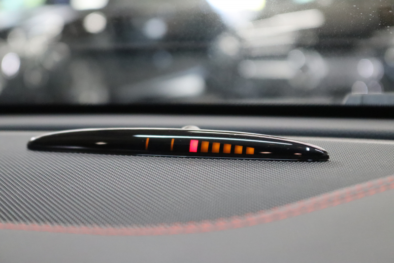 AMG CLAクラス CLA45 ｼｭｰﾃｨﾝｸﾞﾌﾞﾚｰｸ 4MATIC AMGｱﾄﾞﾊﾞﾝｽﾄ&ﾍﾞｰｼｯｸ&ﾚｰﾀﾞｰｾｰﾌﾃｨPKG　後期 ｷｰﾚｽｺﾞｰ 黒本革 ﾊﾟﾉﾗﾏSR HDDﾅﾋﾞTV ｽﾏﾎ連携 harman/kardon ﾊﾞｯｸｶﾒﾗ PTS LED-H/L ﾊﾝｽﾞﾌﾘｰA AMGｴｱﾛ&18AW AMG強化ﾌﾞﾚｰｷ　2年保証