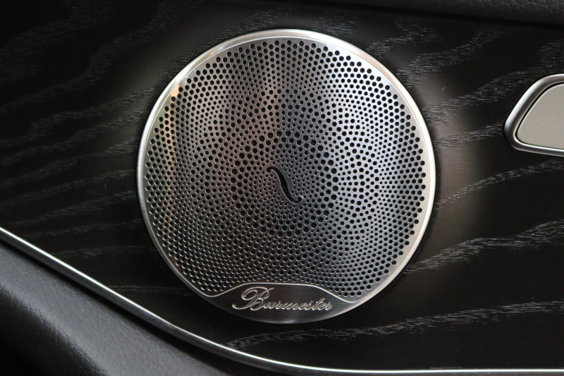 AMG GLC GLC43 4MATIC ﾚｻﾞｰｴｸｽｸﾙｰｼﾌﾞ&ﾚｰﾀﾞｰｾｰﾌﾃｨPKG　後期 1ｵｰﾅｰ MEｺﾈｸﾄ ｷｰﾚｽｺﾞｰ 黒/赤本革 全席ｼｰﾄﾋｰﾀｰ HUD MBUXﾅﾋﾞTV BT音楽 ﾌﾞﾙﾒｽﾀｰ 360ｶﾒﾗ PTS DSRC ﾊﾝｽﾞﾌﾘｰA AMGｴｱﾛ&20AW AMGﾗｲﾄﾞｺﾝﾄﾛｰﾙ+ｴｱｻｽ 9AT　2年保証