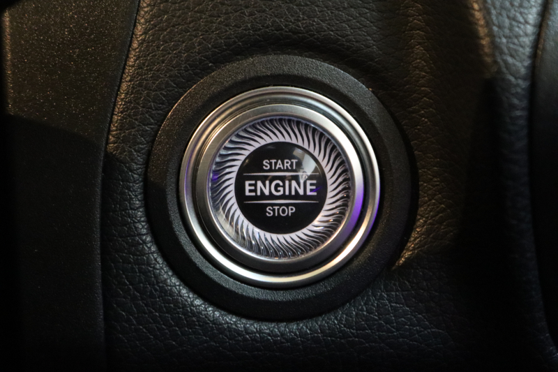 AMG GLC GLC43 4MATIC ﾚｻﾞｰｴｸｽｸﾙｰｼﾌﾞ&ﾚｰﾀﾞｰｾｰﾌﾃｨPKG　後期 1ｵｰﾅｰ MEｺﾈｸﾄ ｷｰﾚｽｺﾞｰ 黒/赤本革 全席ｼｰﾄﾋｰﾀｰ HUD MBUXﾅﾋﾞTV BT音楽 ﾌﾞﾙﾒｽﾀｰ 360ｶﾒﾗ PTS DSRC ﾊﾝｽﾞﾌﾘｰA AMGｴｱﾛ&20AW AMGﾗｲﾄﾞｺﾝﾄﾛｰﾙ+ｴｱｻｽ 9AT　2年保証