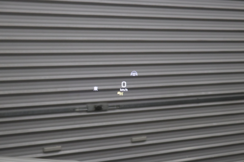 AMG GLC GLC43 4MATIC ﾚｻﾞｰｴｸｽｸﾙｰｼﾌﾞ&ﾚｰﾀﾞｰｾｰﾌﾃｨPKG　後期 1ｵｰﾅｰ MEｺﾈｸﾄ ｷｰﾚｽｺﾞｰ 黒/赤本革 全席ｼｰﾄﾋｰﾀｰ HUD MBUXﾅﾋﾞTV BT音楽 ﾌﾞﾙﾒｽﾀｰ 360ｶﾒﾗ PTS DSRC ﾊﾝｽﾞﾌﾘｰA AMGｴｱﾛ&20AW AMGﾗｲﾄﾞｺﾝﾄﾛｰﾙ+ｴｱｻｽ 9AT　2年保証