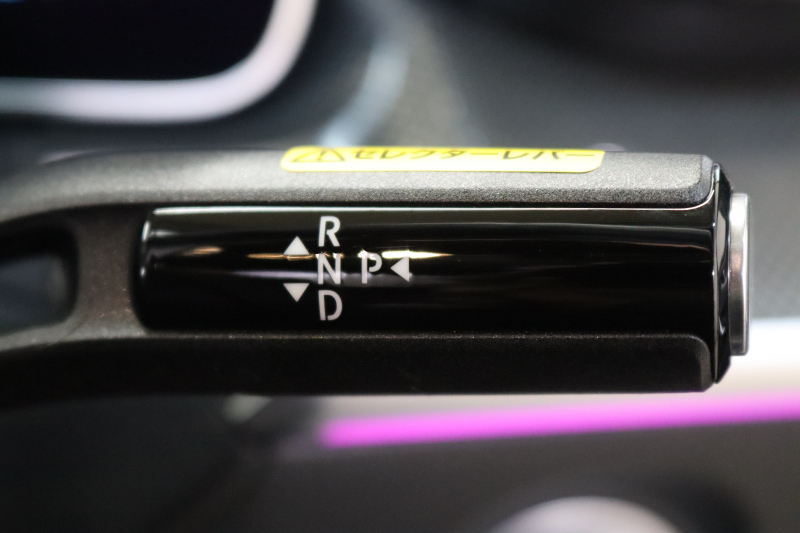 メルセデスベンツ Cクラス C200 4MATIC AVG AMGﾗｲﾝ ﾚｻﾞｰｴｸｽｸﾙｰｼﾌﾞ&ﾚｰﾀﾞｰｾｰﾌﾃｨPKG　ISG搭載 ｷｰﾚｽｺﾞｰ 黒本革 ﾊﾟﾉﾗﾏSR MBUXﾅﾋﾞTV ｽﾏﾎ連携 360ｶﾒﾗ PTS DSRC DIGITALﾗｲﾄ AMGｴｱﾛ&18AW ﾀﾞｲﾅﾐｯｸｾﾚｸﾄ ﾜｲﾔﾚｽ充電 9AT　2年保証