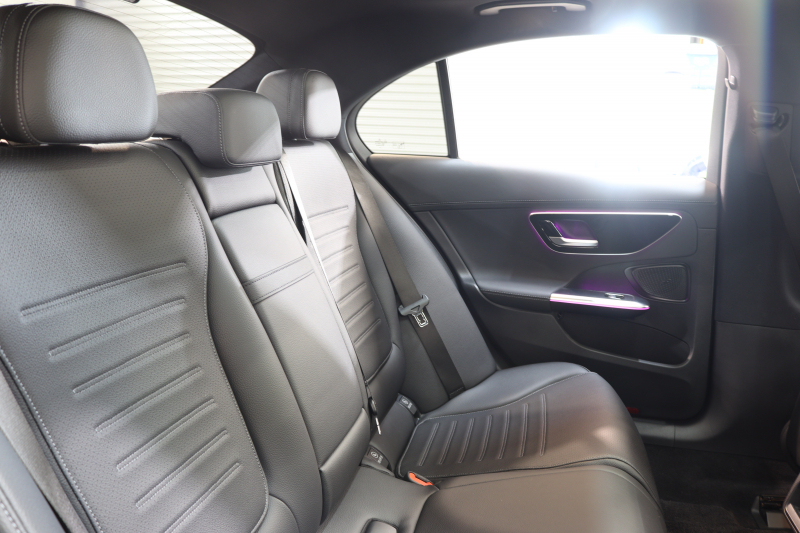 メルセデスベンツ Cクラス C200 4MATIC AVG AMGﾗｲﾝ ﾚｻﾞｰｴｸｽｸﾙｰｼﾌﾞ&ﾚｰﾀﾞｰｾｰﾌﾃｨPKG　ISG搭載 ｷｰﾚｽｺﾞｰ 黒本革 ﾊﾟﾉﾗﾏSR MBUXﾅﾋﾞTV ｽﾏﾎ連携 360ｶﾒﾗ PTS DSRC DIGITALﾗｲﾄ AMGｴｱﾛ&18AW ﾀﾞｲﾅﾐｯｸｾﾚｸﾄ ﾜｲﾔﾚｽ充電 9AT　2年保証