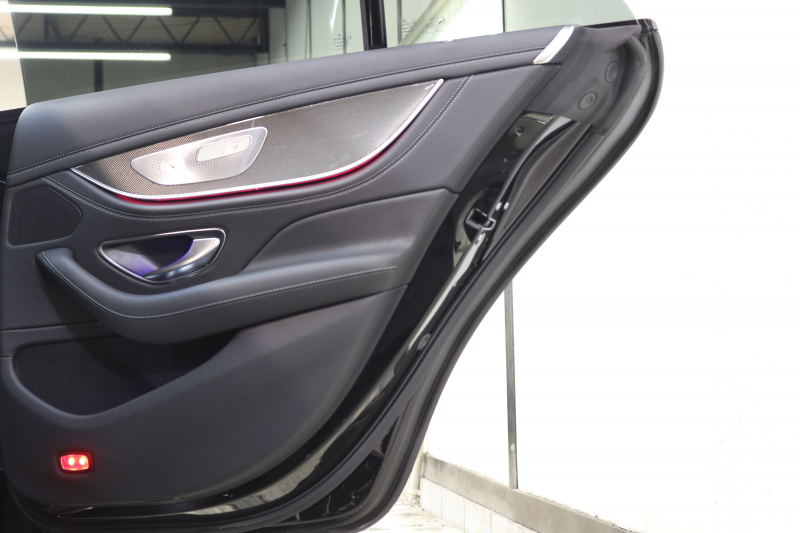 AMG CLSクラス CLS53 4MATIC+ ﾚｰﾀﾞｰｾｰﾌﾃｨPKG　ISG搭載 ｷｰﾚｽｺﾞｰ 黒本革 ﾍﾞﾝﾁﾚｰﾀｰ ｻﾝﾙｰﾌ ﾍｯﾄﾞｱｯﾌﾟD HDDﾅﾋﾞTV ｽﾏﾎ連携 ﾌﾞﾙﾒｽﾀｰ 360ｶﾒﾗ PTS LEDﾗｲﾄ 自動ﾄﾗﾝｸ ﾊﾝｽﾞﾌﾘｰA AMGﾗｲﾄﾞｺﾝﾄﾛｰﾙ+ｴｱｻｽ ﾀﾞｲﾅﾐｯｸS 9AT　2年保証