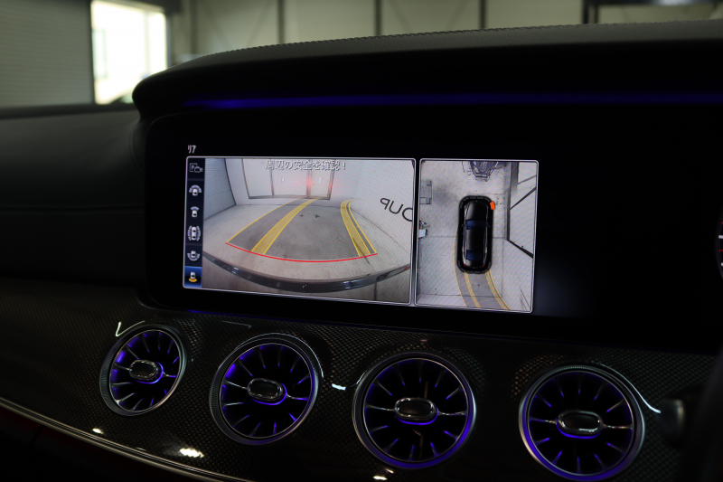 AMG CLSクラス CLS53 4MATIC+ ﾚｰﾀﾞｰｾｰﾌﾃｨPKG　ISG搭載 ｷｰﾚｽｺﾞｰ 黒本革 ﾍﾞﾝﾁﾚｰﾀｰ ｻﾝﾙｰﾌ ﾍｯﾄﾞｱｯﾌﾟD HDDﾅﾋﾞTV ｽﾏﾎ連携 ﾌﾞﾙﾒｽﾀｰ 360ｶﾒﾗ PTS LEDﾗｲﾄ 自動ﾄﾗﾝｸ ﾊﾝｽﾞﾌﾘｰA AMGﾗｲﾄﾞｺﾝﾄﾛｰﾙ+ｴｱｻｽ ﾀﾞｲﾅﾐｯｸS 9AT　2年保証