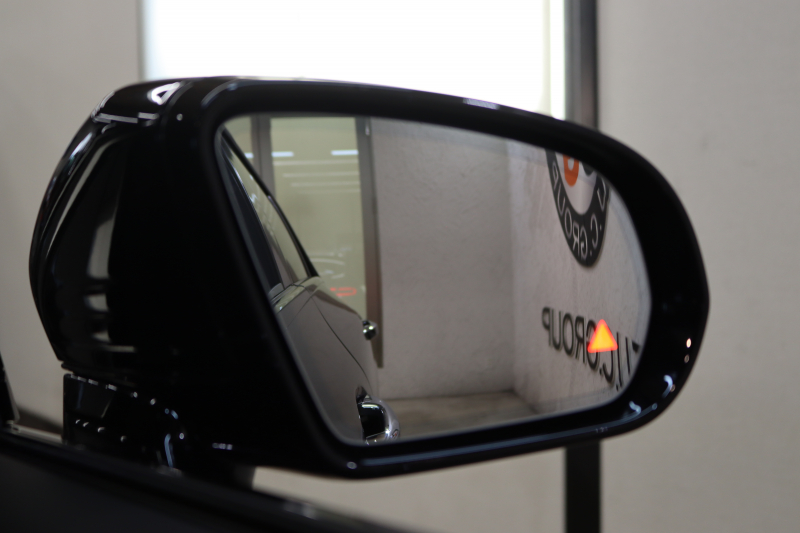 AMG CLSクラス CLS53 4MATIC+ ﾚｰﾀﾞｰｾｰﾌﾃｨPKG　ISG搭載 ｷｰﾚｽｺﾞｰ 黒本革 ﾍﾞﾝﾁﾚｰﾀｰ ｻﾝﾙｰﾌ ﾍｯﾄﾞｱｯﾌﾟD HDDﾅﾋﾞTV ｽﾏﾎ連携 ﾌﾞﾙﾒｽﾀｰ 360ｶﾒﾗ PTS LEDﾗｲﾄ 自動ﾄﾗﾝｸ ﾊﾝｽﾞﾌﾘｰA AMGﾗｲﾄﾞｺﾝﾄﾛｰﾙ+ｴｱｻｽ ﾀﾞｲﾅﾐｯｸS 9AT　2年保証