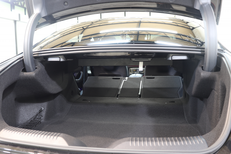 AMG CLSクラス CLS53 4MATIC+ ﾚｰﾀﾞｰｾｰﾌﾃｨPKG　ISG搭載 ｷｰﾚｽｺﾞｰ 黒本革 ﾍﾞﾝﾁﾚｰﾀｰ ｻﾝﾙｰﾌ ﾍｯﾄﾞｱｯﾌﾟD HDDﾅﾋﾞTV ｽﾏﾎ連携 ﾌﾞﾙﾒｽﾀｰ 360ｶﾒﾗ PTS LEDﾗｲﾄ 自動ﾄﾗﾝｸ ﾊﾝｽﾞﾌﾘｰA AMGﾗｲﾄﾞｺﾝﾄﾛｰﾙ+ｴｱｻｽ ﾀﾞｲﾅﾐｯｸS 9AT　2年保証