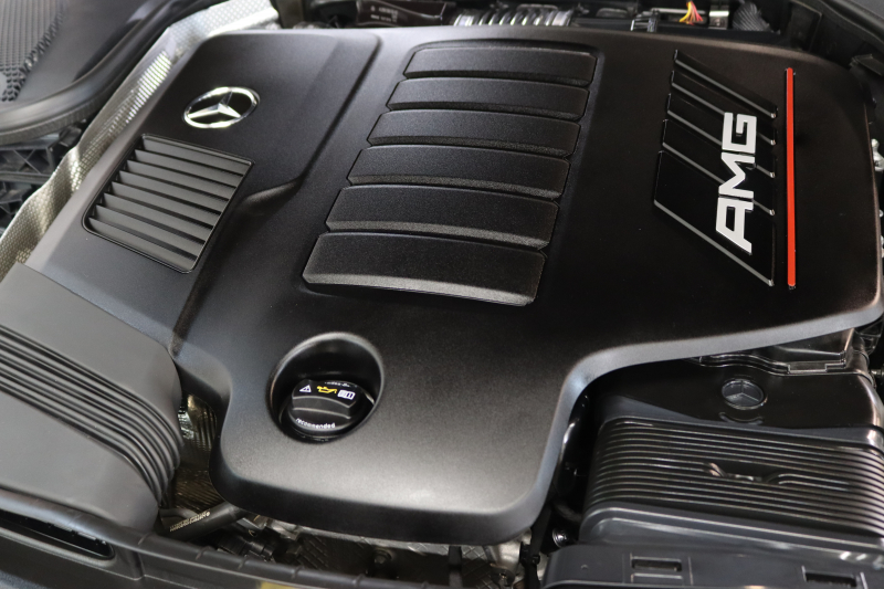 AMG CLSクラス CLS53 4MATIC+ ﾚｰﾀﾞｰｾｰﾌﾃｨPKG　ISG搭載 ｷｰﾚｽｺﾞｰ 黒本革 ﾍﾞﾝﾁﾚｰﾀｰ ｻﾝﾙｰﾌ ﾍｯﾄﾞｱｯﾌﾟD HDDﾅﾋﾞTV ｽﾏﾎ連携 ﾌﾞﾙﾒｽﾀｰ 360ｶﾒﾗ PTS LEDﾗｲﾄ 自動ﾄﾗﾝｸ ﾊﾝｽﾞﾌﾘｰA AMGﾗｲﾄﾞｺﾝﾄﾛｰﾙ+ｴｱｻｽ ﾀﾞｲﾅﾐｯｸS 9AT　2年保証