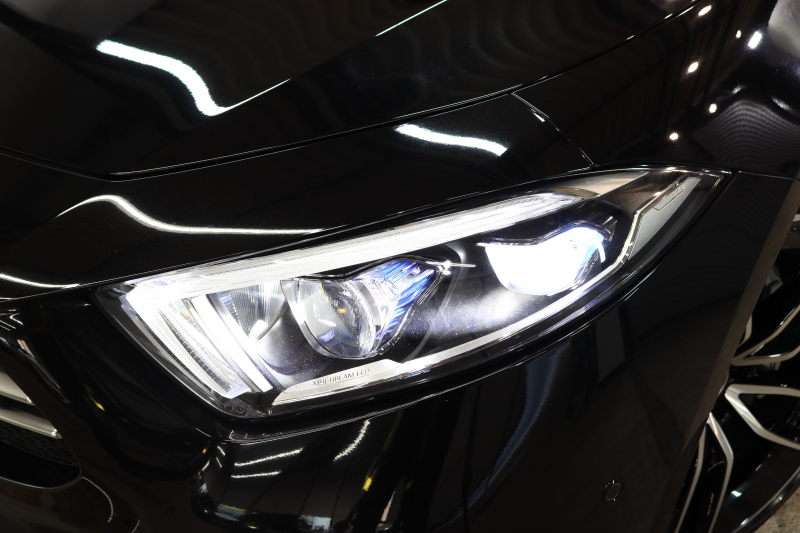 AMG CLSクラス CLS53 4MATIC+ ﾚｰﾀﾞｰｾｰﾌﾃｨPKG　ISG搭載 ｷｰﾚｽｺﾞｰ 黒本革 ﾍﾞﾝﾁﾚｰﾀｰ ｻﾝﾙｰﾌ ﾍｯﾄﾞｱｯﾌﾟD HDDﾅﾋﾞTV ｽﾏﾎ連携 ﾌﾞﾙﾒｽﾀｰ 360ｶﾒﾗ PTS LEDﾗｲﾄ 自動ﾄﾗﾝｸ ﾊﾝｽﾞﾌﾘｰA AMGﾗｲﾄﾞｺﾝﾄﾛｰﾙ+ｴｱｻｽ ﾀﾞｲﾅﾐｯｸS 9AT　2年保証