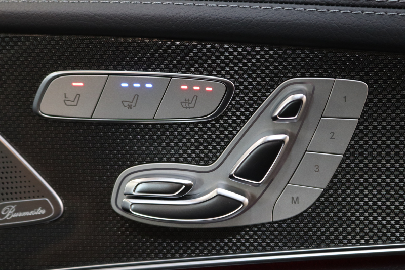 AMG CLSクラス CLS53 4MATIC+ ﾚｰﾀﾞｰｾｰﾌﾃｨPKG　ISG搭載 ｷｰﾚｽｺﾞｰ 黒本革 ﾍﾞﾝﾁﾚｰﾀｰ ｻﾝﾙｰﾌ ﾍｯﾄﾞｱｯﾌﾟD HDDﾅﾋﾞTV ｽﾏﾎ連携 ﾌﾞﾙﾒｽﾀｰ 360ｶﾒﾗ PTS LEDﾗｲﾄ 自動ﾄﾗﾝｸ ﾊﾝｽﾞﾌﾘｰA AMGﾗｲﾄﾞｺﾝﾄﾛｰﾙ+ｴｱｻｽ ﾀﾞｲﾅﾐｯｸS 9AT　2年保証