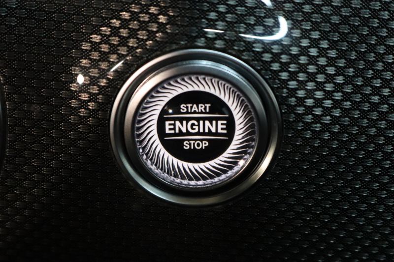 AMG CLSクラス CLS53 4MATIC+ ﾚｰﾀﾞｰｾｰﾌﾃｨPKG　ISG搭載 ｷｰﾚｽｺﾞｰ 黒本革 ﾍﾞﾝﾁﾚｰﾀｰ ｻﾝﾙｰﾌ ﾍｯﾄﾞｱｯﾌﾟD HDDﾅﾋﾞTV ｽﾏﾎ連携 ﾌﾞﾙﾒｽﾀｰ 360ｶﾒﾗ PTS LEDﾗｲﾄ 自動ﾄﾗﾝｸ ﾊﾝｽﾞﾌﾘｰA AMGﾗｲﾄﾞｺﾝﾄﾛｰﾙ+ｴｱｻｽ ﾀﾞｲﾅﾐｯｸS 9AT　2年保証