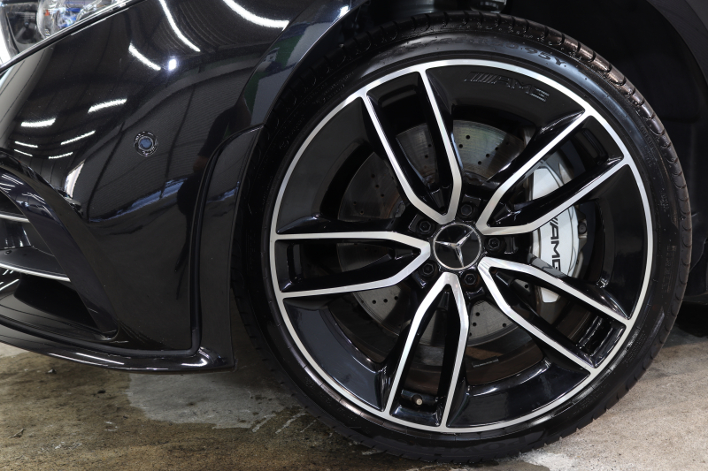 AMG CLSクラス CLS53 4MATIC+ ﾚｰﾀﾞｰｾｰﾌﾃｨPKG　ISG搭載 ｷｰﾚｽｺﾞｰ 黒本革 ﾍﾞﾝﾁﾚｰﾀｰ ｻﾝﾙｰﾌ ﾍｯﾄﾞｱｯﾌﾟD HDDﾅﾋﾞTV ｽﾏﾎ連携 ﾌﾞﾙﾒｽﾀｰ 360ｶﾒﾗ PTS LEDﾗｲﾄ 自動ﾄﾗﾝｸ ﾊﾝｽﾞﾌﾘｰA AMGﾗｲﾄﾞｺﾝﾄﾛｰﾙ+ｴｱｻｽ ﾀﾞｲﾅﾐｯｸS 9AT　2年保証