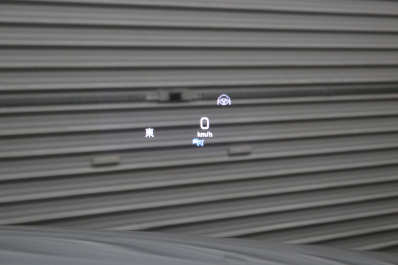 メルセデスベンツ Eクラス E200 AVG AMGﾗｲﾝ ｴｸｽｸﾙｰｼﾌﾞ&ﾚｰﾀﾞｰｾｰﾌﾃｨPKG　中期 BSG搭載 1ｵｰﾅｰ NEWｽﾃｱﾘﾝｸﾞ MEｺﾈｸﾄ ｷｰﾚｽｺﾞｰ 茶本革 全席ｼｰﾄﾋｰﾀｰ HUD HDDﾅﾋﾞTV ｽﾏﾎ連携 ﾌﾞﾙﾒｽﾀｰ 360ｶﾒﾗ PTS LEDﾗｲﾄ 自動ﾄﾗﾝｸ AMGｴｱﾛ&19AW ﾀﾞｲﾅﾐｯｸｾﾚｸﾄ 9AT　2年保証