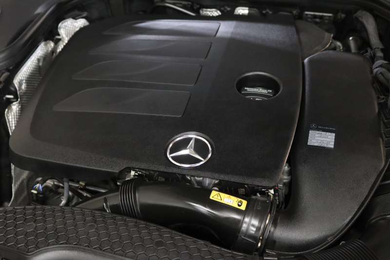 メルセデスベンツ Eクラス E200 AVG AMGﾗｲﾝ ｴｸｽｸﾙｰｼﾌﾞ&ﾚｰﾀﾞｰｾｰﾌﾃｨPKG　中期 BSG搭載 1ｵｰﾅｰ NEWｽﾃｱﾘﾝｸﾞ MEｺﾈｸﾄ ｷｰﾚｽｺﾞｰ 茶本革 全席ｼｰﾄﾋｰﾀｰ HUD HDDﾅﾋﾞTV ｽﾏﾎ連携 ﾌﾞﾙﾒｽﾀｰ 360ｶﾒﾗ PTS LEDﾗｲﾄ 自動ﾄﾗﾝｸ AMGｴｱﾛ&19AW ﾀﾞｲﾅﾐｯｸｾﾚｸﾄ 9AT　2年保証