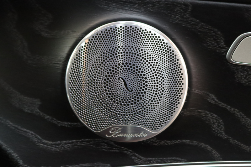 メルセデスベンツ Eクラス E200 AVG AMGﾗｲﾝ ｴｸｽｸﾙｰｼﾌﾞ&ﾚｰﾀﾞｰｾｰﾌﾃｨPKG　中期 BSG搭載 1ｵｰﾅｰ NEWｽﾃｱﾘﾝｸﾞ MEｺﾈｸﾄ ｷｰﾚｽｺﾞｰ 茶本革 全席ｼｰﾄﾋｰﾀｰ HUD HDDﾅﾋﾞTV ｽﾏﾎ連携 ﾌﾞﾙﾒｽﾀｰ 360ｶﾒﾗ PTS LEDﾗｲﾄ 自動ﾄﾗﾝｸ AMGｴｱﾛ&19AW ﾀﾞｲﾅﾐｯｸｾﾚｸﾄ 9AT　2年保証