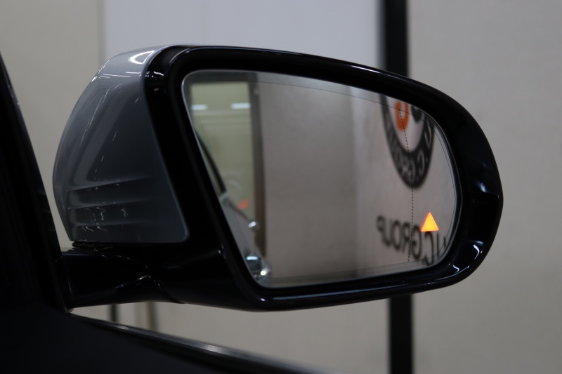 メルセデスベンツ Eクラス E200 AVG AMGﾗｲﾝ ｴｸｽｸﾙｰｼﾌﾞ&ﾚｰﾀﾞｰｾｰﾌﾃｨPKG　中期 BSG搭載 1ｵｰﾅｰ NEWｽﾃｱﾘﾝｸﾞ MEｺﾈｸﾄ ｷｰﾚｽｺﾞｰ 茶本革 全席ｼｰﾄﾋｰﾀｰ HUD HDDﾅﾋﾞTV ｽﾏﾎ連携 ﾌﾞﾙﾒｽﾀｰ 360ｶﾒﾗ PTS LEDﾗｲﾄ 自動ﾄﾗﾝｸ AMGｴｱﾛ&19AW ﾀﾞｲﾅﾐｯｸｾﾚｸﾄ 9AT　2年保証