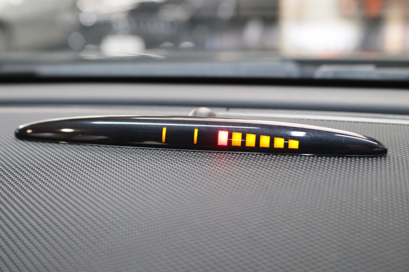 AMG Aクラス A45 4MATIC AMGｱﾄﾞﾊﾞﾝｽﾄﾞ&ﾚｰﾀﾞｰｾｰﾌﾃｨPKG　後期 ｷｰﾚｽｺﾞｰ 黒本革 ﾊﾟﾉﾗﾏSR HDDﾅﾋﾞTV BT音楽 harman/kardon ﾊﾞｯｸｶﾒﾗ PTS LEDﾗｲﾄ AMG専用装備&ﾁｭｰﾆﾝｸﾞﾀﾞｲﾅﾐｯｸS 7AT　2年保証