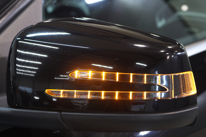 AMG Aクラス A45 4MATIC AMGｱﾄﾞﾊﾞﾝｽﾄﾞ&ﾚｰﾀﾞｰｾｰﾌﾃｨPKG　後期 ｷｰﾚｽｺﾞｰ 黒本革 ﾊﾟﾉﾗﾏSR HDDﾅﾋﾞTV BT音楽 harman/kardon ﾊﾞｯｸｶﾒﾗ PTS LEDﾗｲﾄ AMG専用装備&ﾁｭｰﾆﾝｸﾞﾀﾞｲﾅﾐｯｸS 7AT　2年保証