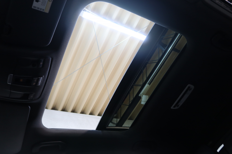 AMG Aクラス A45 4MATIC AMGｱﾄﾞﾊﾞﾝｽﾄﾞ&ﾚｰﾀﾞｰｾｰﾌﾃｨPKG　後期 ｷｰﾚｽｺﾞｰ 黒本革 ﾊﾟﾉﾗﾏSR HDDﾅﾋﾞTV BT音楽 harman/kardon ﾊﾞｯｸｶﾒﾗ PTS LEDﾗｲﾄ AMG専用装備&ﾁｭｰﾆﾝｸﾞﾀﾞｲﾅﾐｯｸS 7AT　2年保証