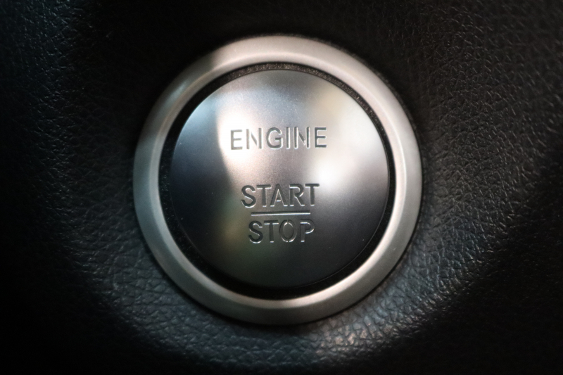 AMG Aクラス A45 4MATIC AMGｱﾄﾞﾊﾞﾝｽﾄﾞ&ﾚｰﾀﾞｰｾｰﾌﾃｨPKG　後期 ｷｰﾚｽｺﾞｰ 黒本革 ﾊﾟﾉﾗﾏSR HDDﾅﾋﾞTV BT音楽 harman/kardon ﾊﾞｯｸｶﾒﾗ PTS LEDﾗｲﾄ AMG専用装備&ﾁｭｰﾆﾝｸﾞﾀﾞｲﾅﾐｯｸS 7AT　2年保証