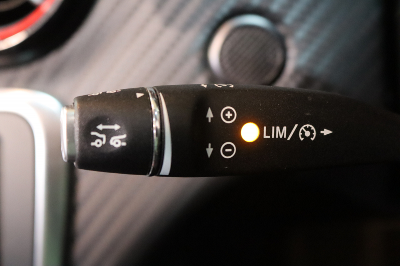 AMG Aクラス A45 4MATIC AMGｱﾄﾞﾊﾞﾝｽﾄﾞ&ﾚｰﾀﾞｰｾｰﾌﾃｨPKG　後期 ｷｰﾚｽｺﾞｰ 黒本革 ﾊﾟﾉﾗﾏSR HDDﾅﾋﾞTV BT音楽 harman/kardon ﾊﾞｯｸｶﾒﾗ PTS LEDﾗｲﾄ AMG専用装備&ﾁｭｰﾆﾝｸﾞﾀﾞｲﾅﾐｯｸS 7AT　2年保証