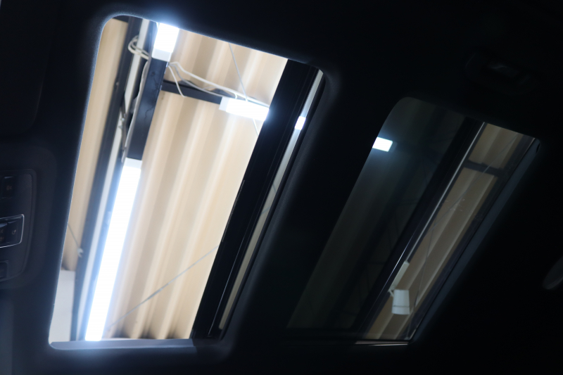 AMG Mクラス ML63 AMG　ｷｰﾚｽｺﾞｰ 黒本革 ﾊﾟﾉﾗﾏSR HDDﾅﾋﾞTV&ｷｬﾝｾﾗｰ BT音楽 harman/kardon ｻｲﾄﾞ&ﾊﾞｯｸｶﾒﾗ PTS ｷｾﾉﾝﾗｲﾄ AMG専用装備&ﾁｭｰﾆﾝｸﾞ 7AT　2年保証