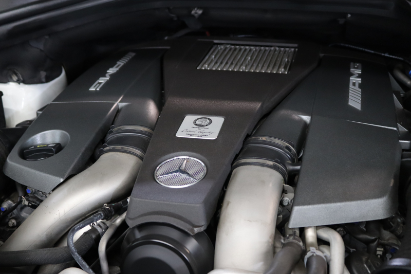 AMG Mクラス ML63 AMG　ｷｰﾚｽｺﾞｰ 黒本革 ﾊﾟﾉﾗﾏSR HDDﾅﾋﾞTV&ｷｬﾝｾﾗｰ BT音楽 harman/kardon ｻｲﾄﾞ&ﾊﾞｯｸｶﾒﾗ PTS ｷｾﾉﾝﾗｲﾄ AMG専用装備&ﾁｭｰﾆﾝｸﾞ 7AT　2年保証