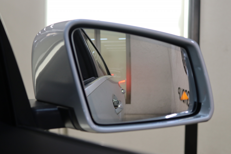 メルセデスベンツ CLAクラス CLA250 4MATIC AMGﾗｲﾝ ﾚｰﾀﾞｰｾｰﾌﾃｨPKG　中期 ｷｰﾚｽｺﾞｰ ﾚｻﾞｰDINAMICAｼｰﾄ HDDﾅﾋﾞTV BT音楽 ﾊﾞｯｸｶﾒﾗ PTS ｷｾﾉﾝﾗｲﾄ AMGｴｱﾛ&18AW ﾀﾞｲﾅﾐｯｸS 7AT　2年保証