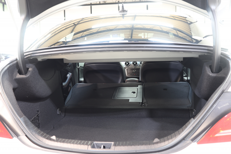 メルセデスベンツ CLAクラス CLA250 4MATIC AMGﾗｲﾝ ﾚｰﾀﾞｰｾｰﾌﾃｨPKG　中期 ｷｰﾚｽｺﾞｰ ﾚｻﾞｰDINAMICAｼｰﾄ HDDﾅﾋﾞTV BT音楽 ﾊﾞｯｸｶﾒﾗ PTS ｷｾﾉﾝﾗｲﾄ AMGｴｱﾛ&18AW ﾀﾞｲﾅﾐｯｸS 7AT　2年保証