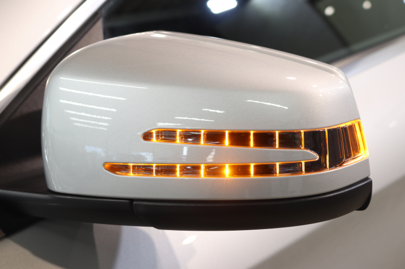 メルセデスベンツ CLAクラス CLA250 4MATIC AMGﾗｲﾝ ﾚｰﾀﾞｰｾｰﾌﾃｨPKG　中期 ｷｰﾚｽｺﾞｰ ﾚｻﾞｰDINAMICAｼｰﾄ HDDﾅﾋﾞTV BT音楽 ﾊﾞｯｸｶﾒﾗ PTS ｷｾﾉﾝﾗｲﾄ AMGｴｱﾛ&18AW ﾀﾞｲﾅﾐｯｸS 7AT　2年保証