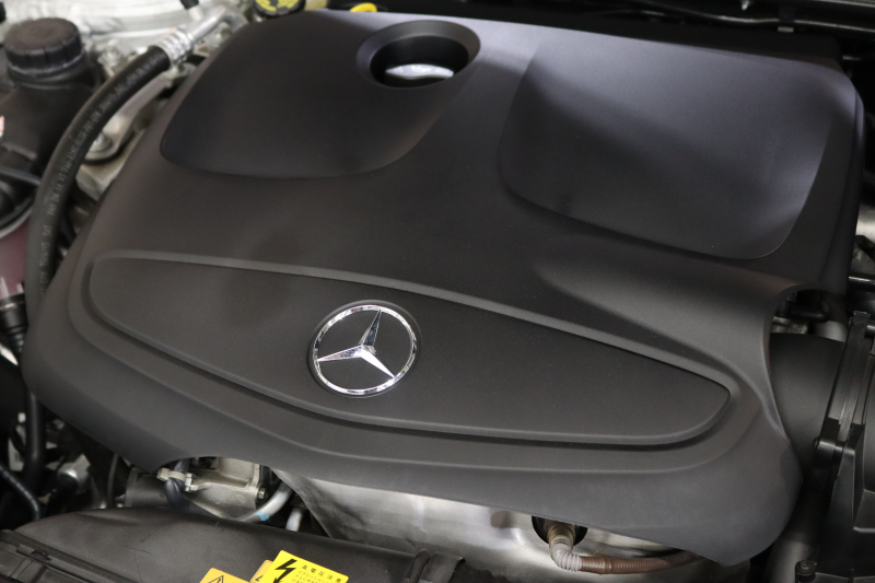 メルセデスベンツ CLAクラス CLA250 4MATIC AMGﾗｲﾝ ﾚｰﾀﾞｰｾｰﾌﾃｨPKG　中期 ｷｰﾚｽｺﾞｰ ﾚｻﾞｰDINAMICAｼｰﾄ HDDﾅﾋﾞTV BT音楽 ﾊﾞｯｸｶﾒﾗ PTS ｷｾﾉﾝﾗｲﾄ AMGｴｱﾛ&18AW ﾀﾞｲﾅﾐｯｸS 7AT　2年保証