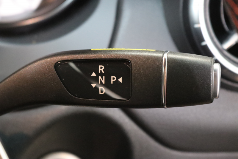 メルセデスベンツ CLAクラス CLA250 4MATIC AMGﾗｲﾝ ﾚｰﾀﾞｰｾｰﾌﾃｨPKG　中期 ｷｰﾚｽｺﾞｰ ﾚｻﾞｰDINAMICAｼｰﾄ HDDﾅﾋﾞTV BT音楽 ﾊﾞｯｸｶﾒﾗ PTS ｷｾﾉﾝﾗｲﾄ AMGｴｱﾛ&18AW ﾀﾞｲﾅﾐｯｸS 7AT　2年保証