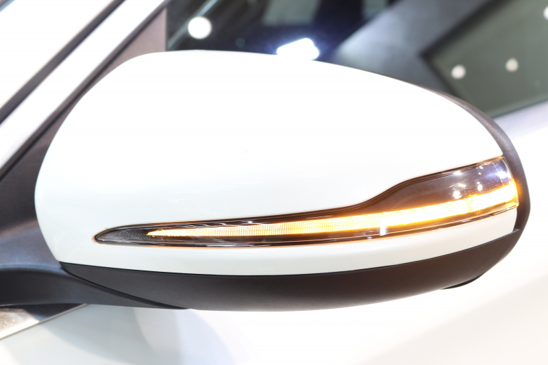 メルセデスベンツ Cクラス C200ｽﾃｰｼｮﾝﾜｺﾞﾝ AVG AMGﾗｲﾝ ﾚｰﾀﾞｰｾｰﾌﾃｨPKG　BSG搭載 後期 ｷｰﾚｽｺﾞｰ 黒革 HDDﾅﾋﾞTV ｽﾏﾎ連携 ﾊﾞｯｸｶﾒﾗ PTS LEDﾗｲﾄ 自動Rｹﾞｰﾄ AMGｴｱﾛ&18AW ｴｱｻｽ ﾀﾞｲﾅﾐｯｸS 9AT　2年保証