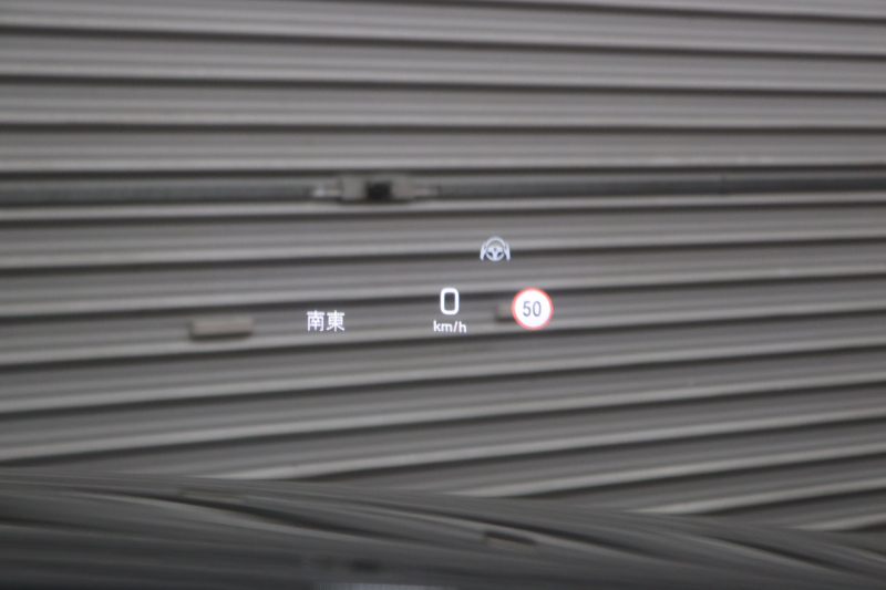 AMG Eクラス E43ｽﾃｰｼｮﾝﾜｺﾞﾝ 4MATIC ｴｸｽｸﾙｰｼﾌﾞ&ﾚｰﾀﾞｰｾｰﾌﾃｨPKG　ｷｰﾚｽｺﾞｰ 黒本革 ﾍﾞﾝﾁﾚｰﾀｰ ﾊﾟﾉﾗﾏSR ﾍｯﾄﾞｱｯﾌﾟD HDDﾅﾋﾞTV ｽﾏﾎ連携 ﾌﾞﾙﾒｽﾀｰ 360ｶﾒﾗ PTS LEDﾗｲﾄ 自動ﾄﾗﾝｸ ﾊﾝｽﾞﾌﾘｰA AMG専用装備&ﾁｭｰﾆﾝｸﾞ 9AT　2年保証