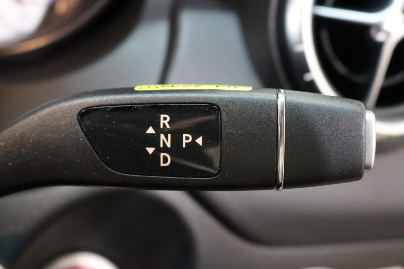 メルセデスベンツ CLAクラス CLA250 4MATIC AMGﾗｲﾝ ﾚｰﾀﾞｰｾｰﾌﾃｨPKG　中期 ｷｰﾚｽｺﾞｰ ﾚｻﾞｰDINAMICAｼｰﾄ HDDﾅﾋﾞTV BT音楽 ﾊﾞｯｸｶﾒﾗ PTS ｷｾﾉﾝﾗｲﾄ AMGｴｱﾛ&18AW 7AT　2年保証