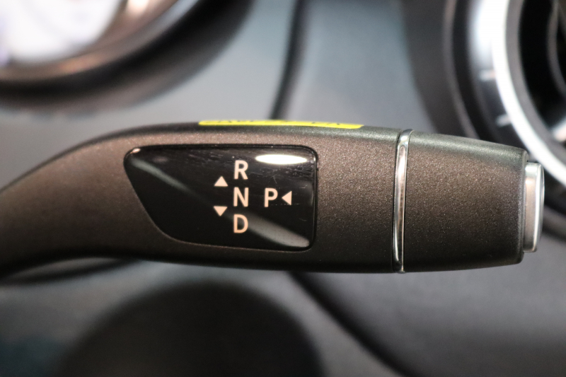 メルセデスベンツ CLAクラス CLA250 AMGﾗｲﾝ AMGｴｸｽｸﾙｰｼﾌﾞ&ﾚｰﾀﾞｰｾｰﾌﾃｨPKG　1ｵｰﾅｰ 黒本革 ﾊﾟﾉﾗﾏSR HDDﾅﾋﾞTV BT音楽 harman/kardon ﾊﾞｯｸｶﾒﾗ PTS ｷｾﾉﾝﾗｲﾄ AMGｴｱﾛ&18AW 7AT　2年保証