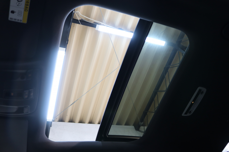 メルセデスベンツ CLAクラス CLA250 AMGﾗｲﾝ AMGｴｸｽｸﾙｰｼﾌﾞ&ﾚｰﾀﾞｰｾｰﾌﾃｨPKG　1ｵｰﾅｰ 黒本革 ﾊﾟﾉﾗﾏSR HDDﾅﾋﾞTV BT音楽 harman/kardon ﾊﾞｯｸｶﾒﾗ PTS ｷｾﾉﾝﾗｲﾄ AMGｴｱﾛ&18AW 7AT　2年保証