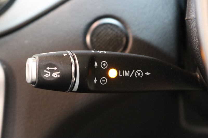 メルセデスベンツ CLAクラス CLA250 AMGﾗｲﾝ AMGｴｸｽｸﾙｰｼﾌﾞ&ﾚｰﾀﾞｰｾｰﾌﾃｨPKG　1ｵｰﾅｰ 黒本革 ﾊﾟﾉﾗﾏSR HDDﾅﾋﾞTV BT音楽 harman/kardon ﾊﾞｯｸｶﾒﾗ PTS ｷｾﾉﾝﾗｲﾄ AMGｴｱﾛ&18AW 7AT　2年保証